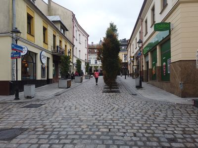 Damian Daraż