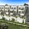 Budynek wielorodzinny "Jasmine Homes"