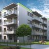 Osiedle 5 Kolorów