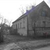 Budynek mieszkalny, ul. Miłoszycka 9