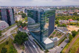 Cavatina sfinalizowała transakcję sprzedaży pakietu trzech biurowców w Krakowie i Wrocławiu za ponad 139 mln euro