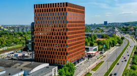 Royal Greenland otworzył Europejskie Centrum Usług Wspólnych w Gdańsku