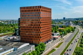 Royal Greenland otworzył Europejskie Centrum Usług Wspólnych w Gdańsku