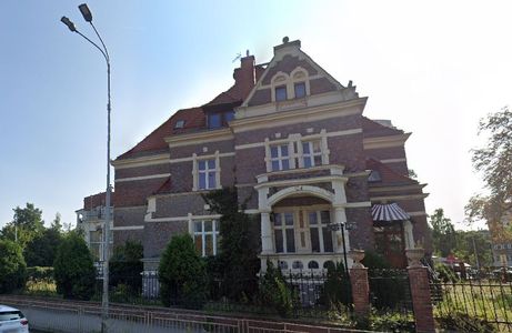 fot. Orzech