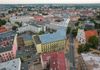 Teatr im. Juliusza Osterwy w Lubinie
