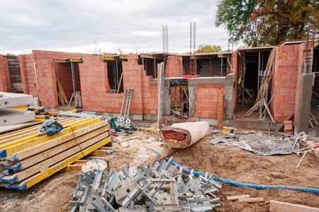 fot. Inwestgrupa Sp. z o.o.