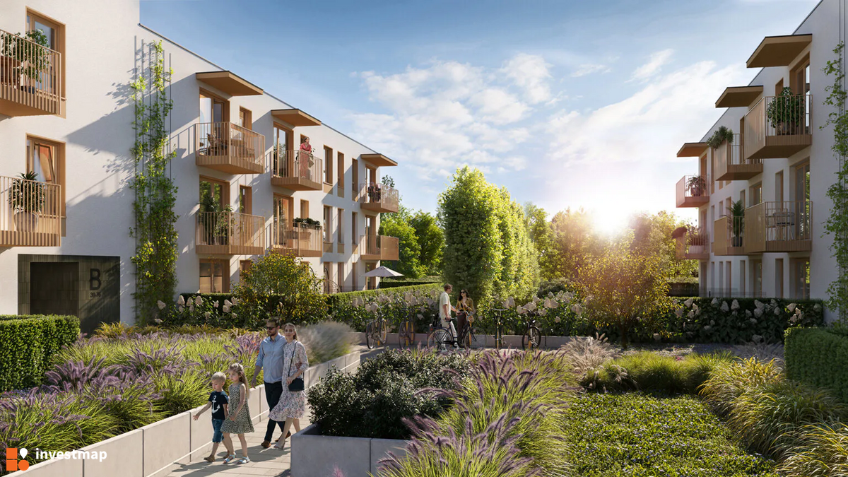 Wizualizacja Aroniowa Vita dodał Wojciech Jenda