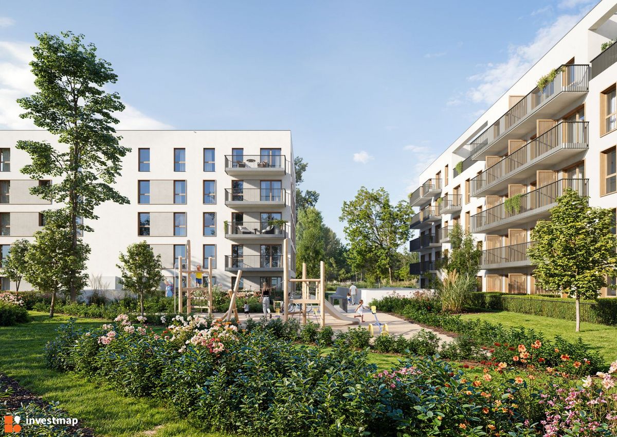 Wizualizacja Lumena dodał Wojciech Jenda