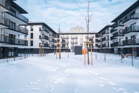 fot. PROFIT Development