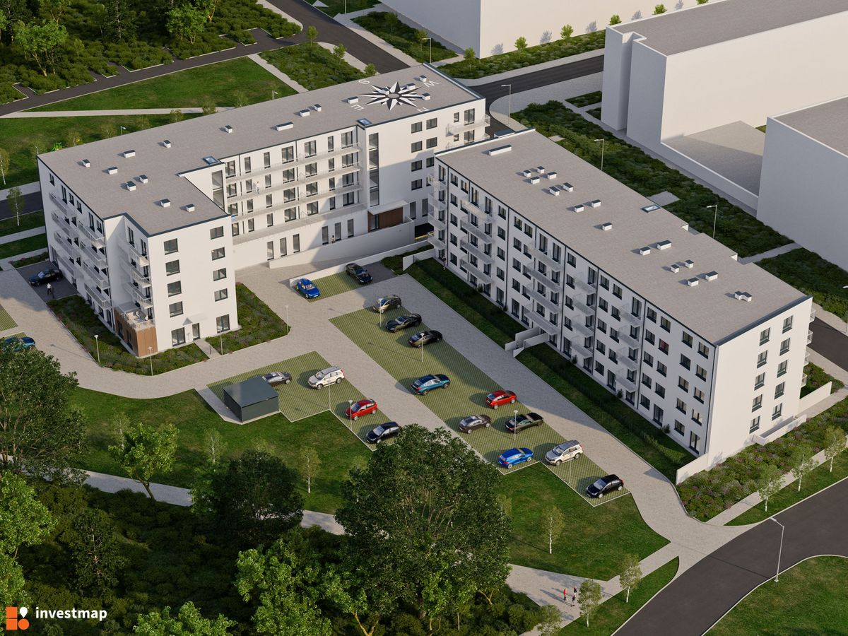 Wizualizacja Lipa Piotrowska I  dodał Wojciech Jenda