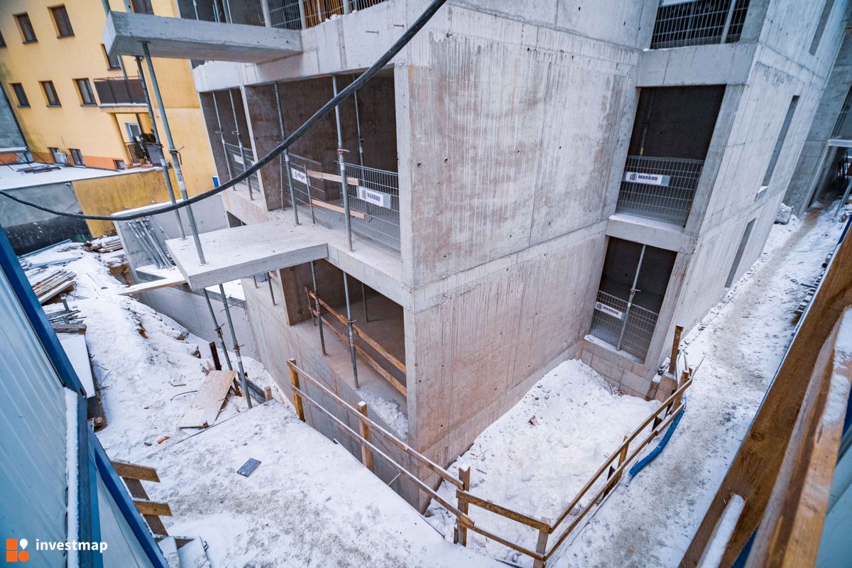 Zdjęcie Pogonowskiego 52 fot. Jakub Zazula 