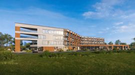 W Koninie powstanie nowy hotel