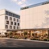 Hilton Garden Inn