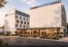 Hilton Garden Inn