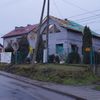 Dom Mieszkalny, ul. Wańkowicza