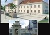 [Lublin] Renowacja klasztoru powizytkowskiego na Centrum Działań Artystycznych