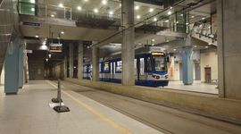 Metro całego miasta. Kraków przechodzi w tryb projektowy