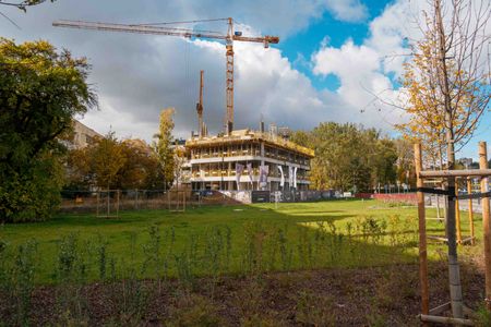fot. BPI Real Estate Poland Sp. z o.o.
