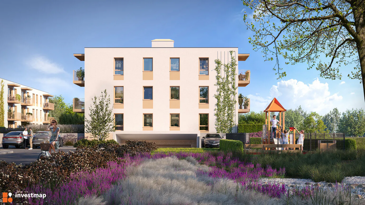 Wizualizacja Aroniowa Vita dodał Wojciech Jenda