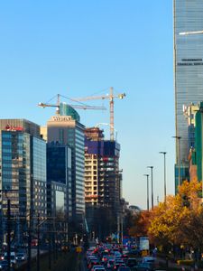 fot. Piotr_Wysocki85