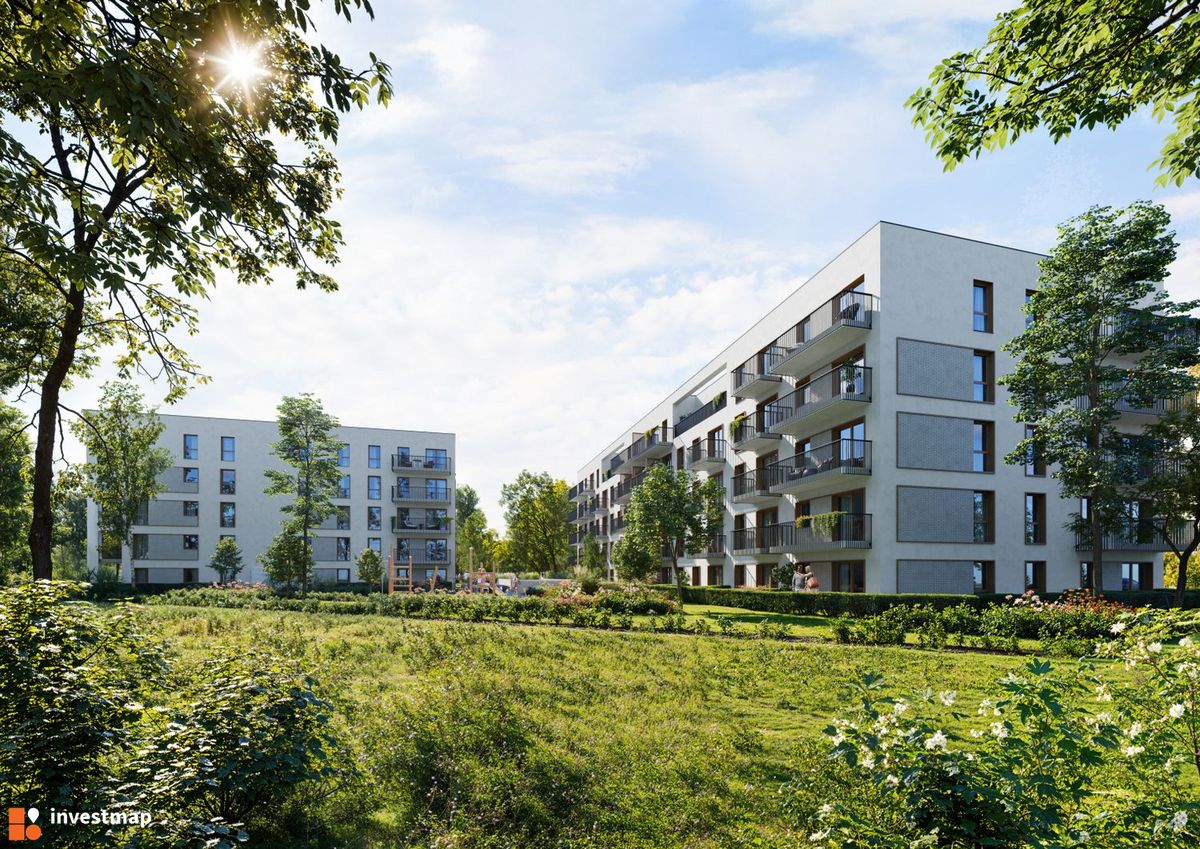 Wizualizacja Lumena dodał Wojciech Jenda