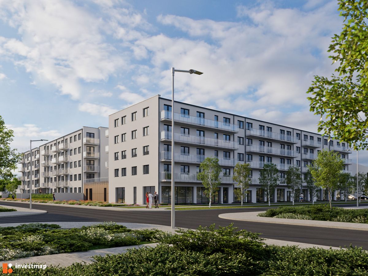 Wizualizacja Lipa Piotrowska I  dodał Wojciech Jenda