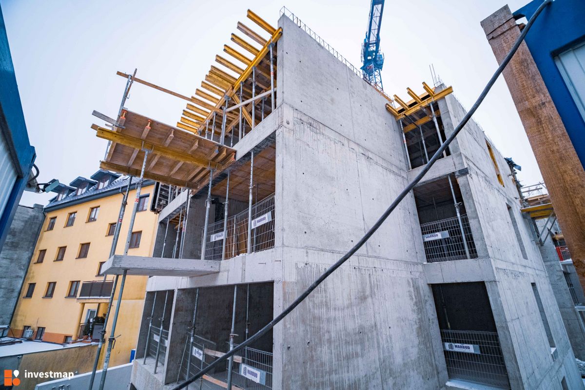 Zdjęcie Pogonowskiego 52 fot. Jakub Zazula 