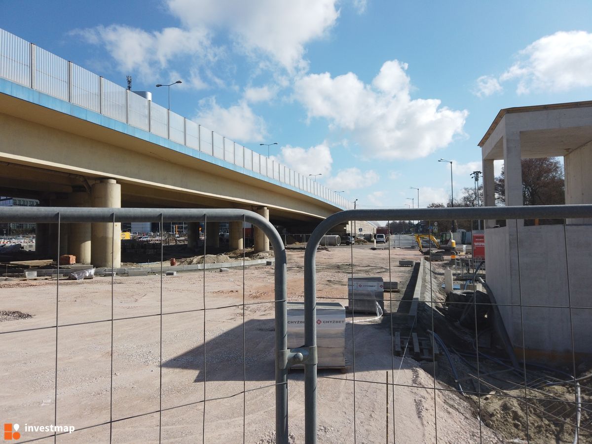 Zdjęcie KST etap IV Mistrzejowice fot. Damian Daraż 