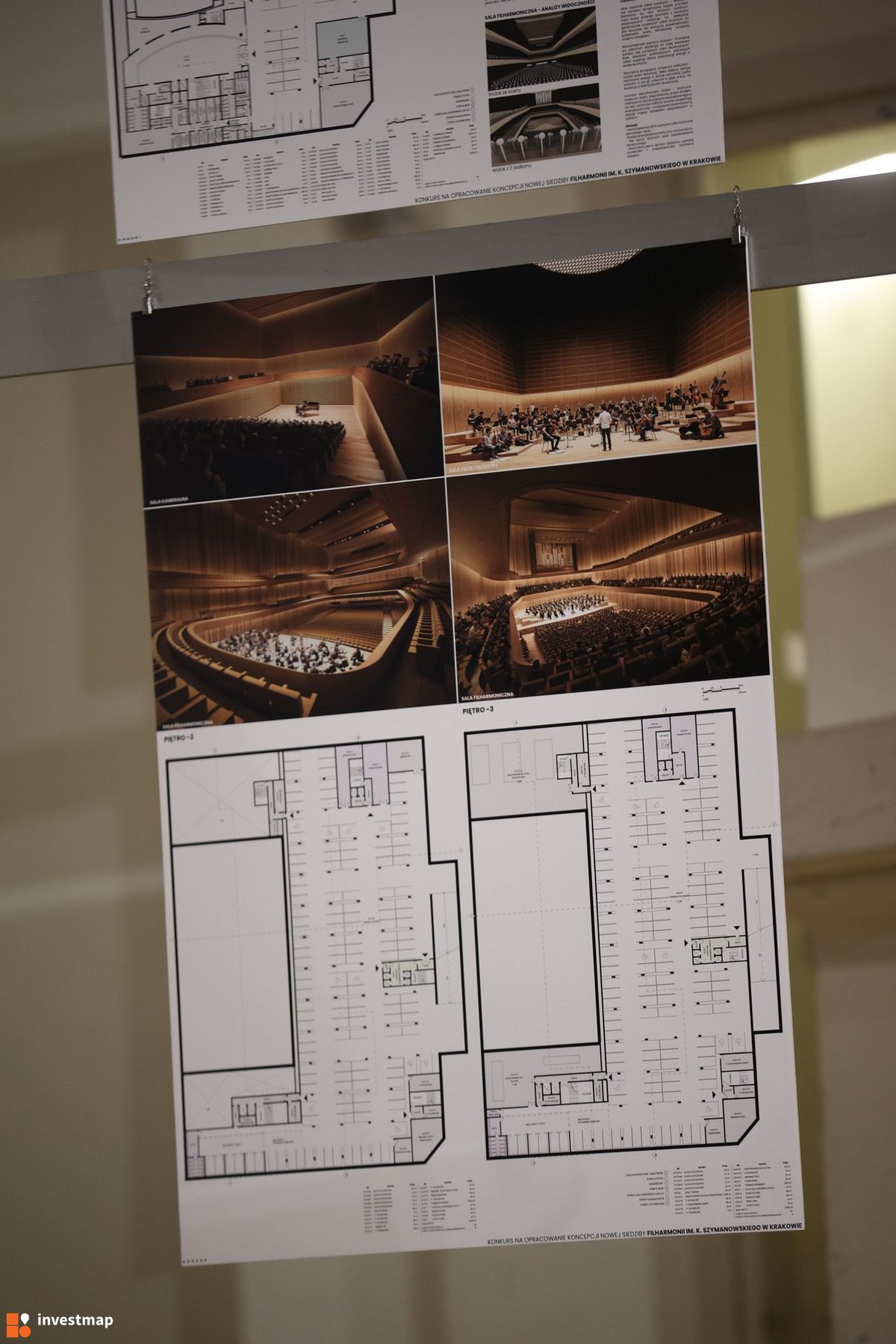 Zdjęcie Akademia Muzyczna fot. Damian Daraż 