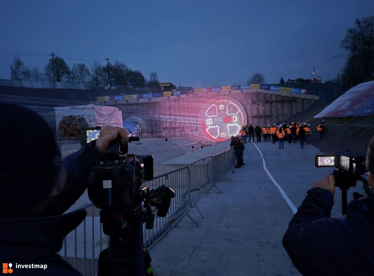 Fot. PKP Polskie Linie Kolejowe S.A.