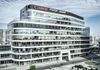 Polska firma 4FIZJO nowym najemcą Libra Business Centre I
