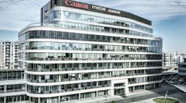 Polska firma 4FIZJO nowym najemcą Libra Business Centre I