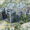 CZ Office Park