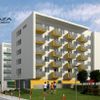 Apartamenty "Oaza"