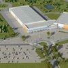Regionalne Centrum Targowo-Wystawiennicze (Międzynarodowe Targi Lubelskie)