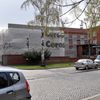 Remont budynków wojskowych na potrzeby Dowództwa Wojsk Lądowych