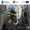 Regionalny Ośrodek Kultury, Edukacji i Dokumentacji Muzycznej
