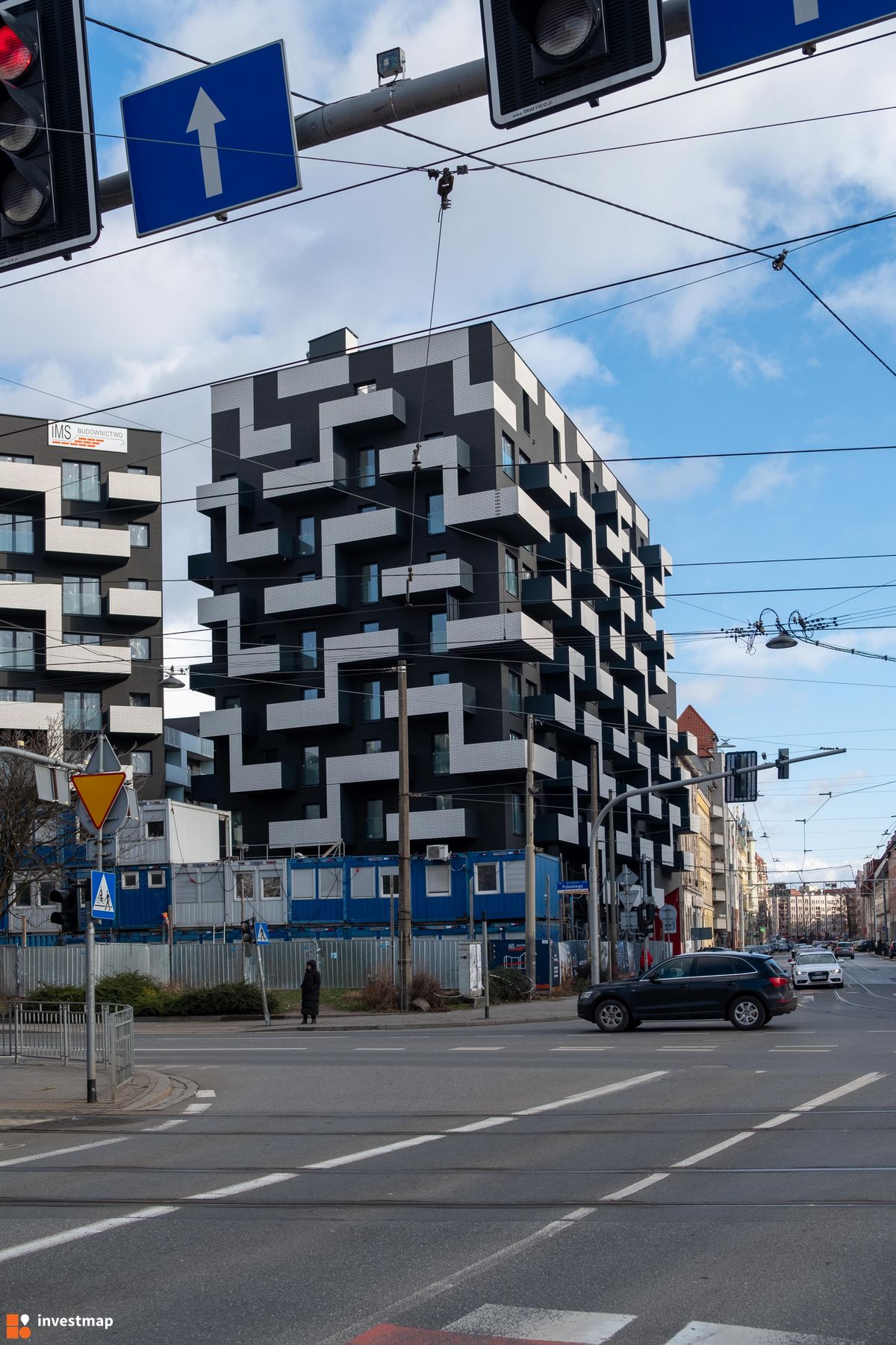 Zdjęcie Nowa Manufaktura fot. Jakub Zazula 