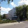 Biurowiec, ul. Łokietka 20