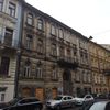 Wrzesińska 7