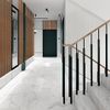 Apartamenty Wolności
