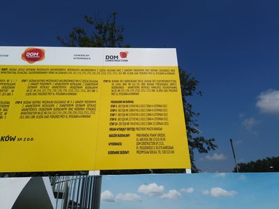 fot. Damian Daraż