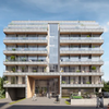 AXS Residence