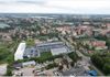 OTO Park Morąg