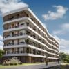 Letnicka Residence