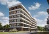 Letnicka Residence