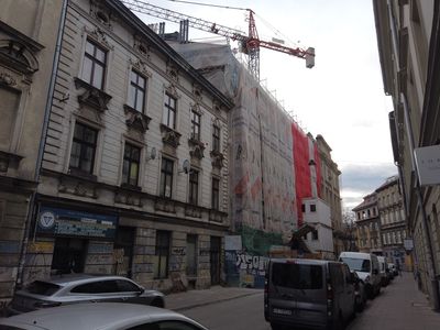 fot. Damian Daraż