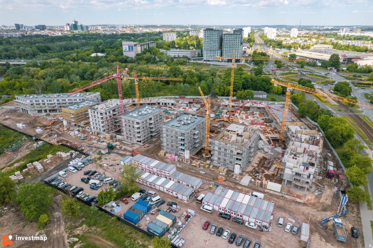 Zdjęcie Portowo fot. Vastint Poland Sp. z o.o.