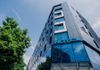 Q Hotel Plus Wrocław przechodzi modernizację