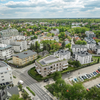 Paderewskiego 11